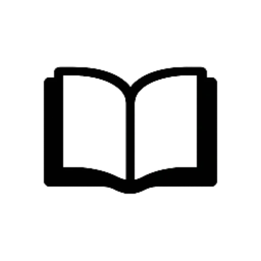 SFB Neo-Latin in the Modern World