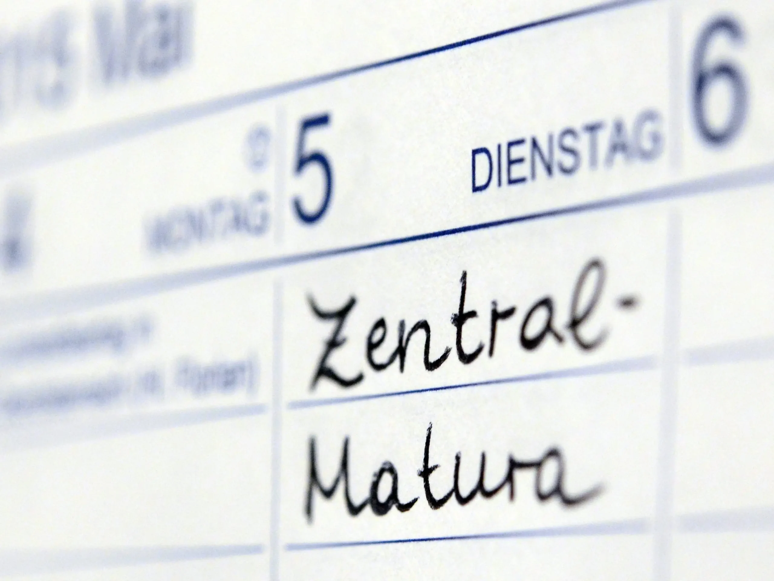 Latin and Greek Texts for Final Exams