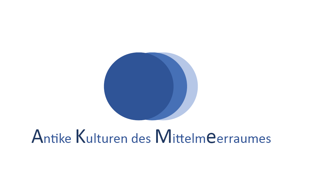 Our Doctoral Students Present their Research at the AKMe in Salzburg