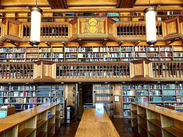Veronica Papotti Awarded with Seminarium Fellowship in Leuven